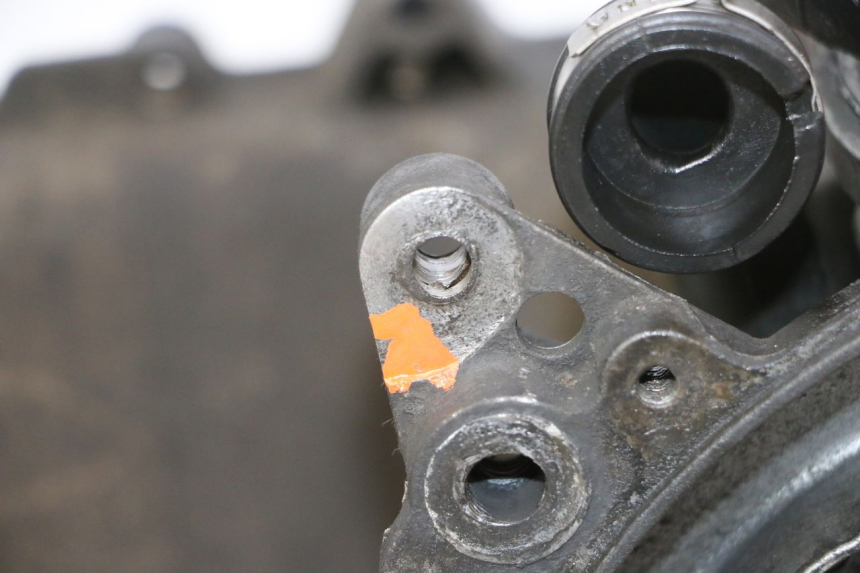 photo de MOTORE APRILIA SR R 2T LC 50 (2018 - 2021)