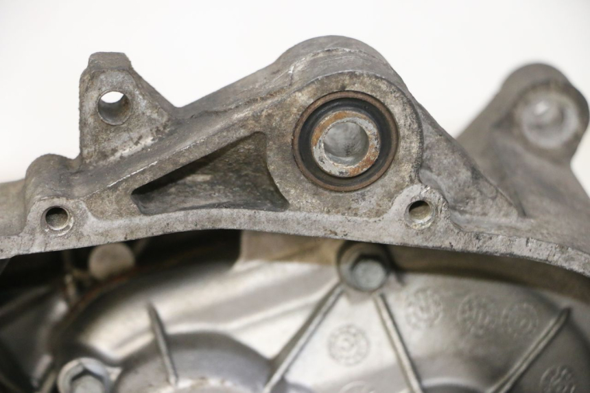 photo de MOTORE APRILIA SR R 2T LC 50 (2018 - 2021)