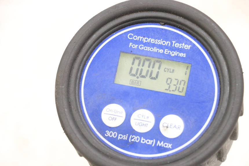 photo de MOTORE VASTRO STREET X 4T 50 (2016 - 2021)