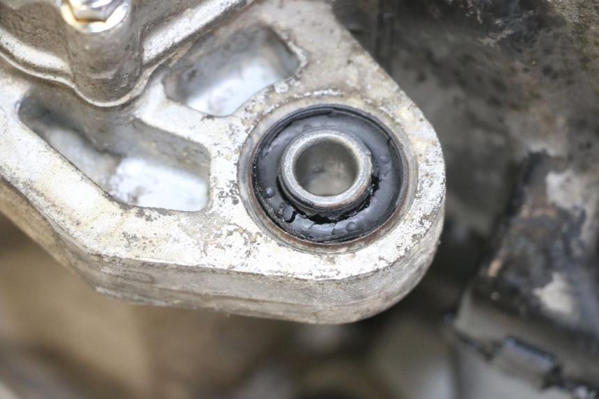 photo de MOTORE SYM JET 14 4T 50 (2018 - 2022)