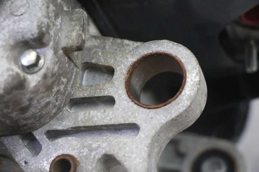 photo de MOTORE SUKIDA TOP 1 50 (2003 - 2010) - Foto prodotto supplementare