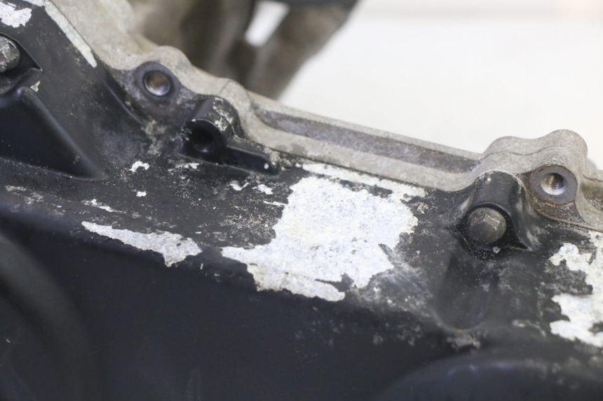 photo de MOTORE SUKIDA TOP 1 50 (2003 - 2010) - Altra angolazione