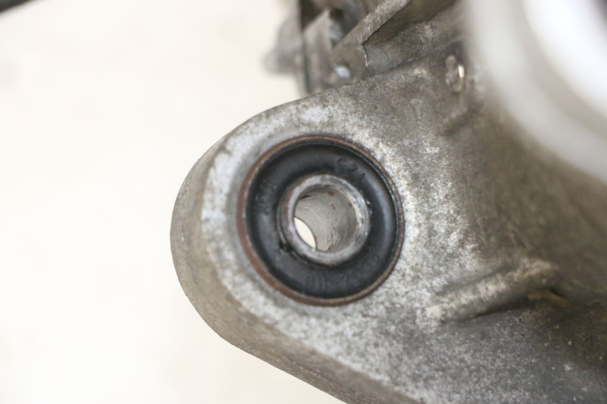 photo de MOTORE PEUGEOT TWEET 4T 50 (2014 - 2019)