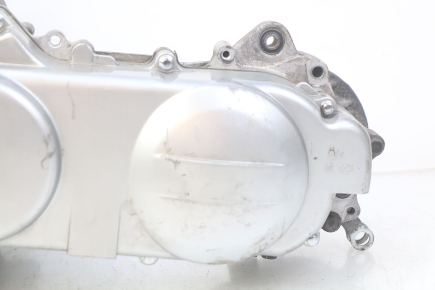 photo de MOTORE PEUGEOT V-CLIC VCLIC 50 (2007 - 2013)