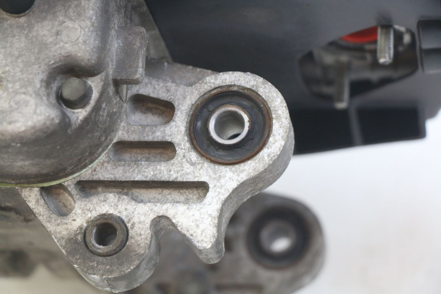 photo de MOTORE PEUGEOT V-CLIC VCLIC 50 (2007 - 2013)