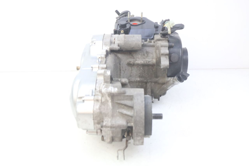 photo de MOTORE PEUGEOT V-CLIC VCLIC 50 (2007 - 2013)