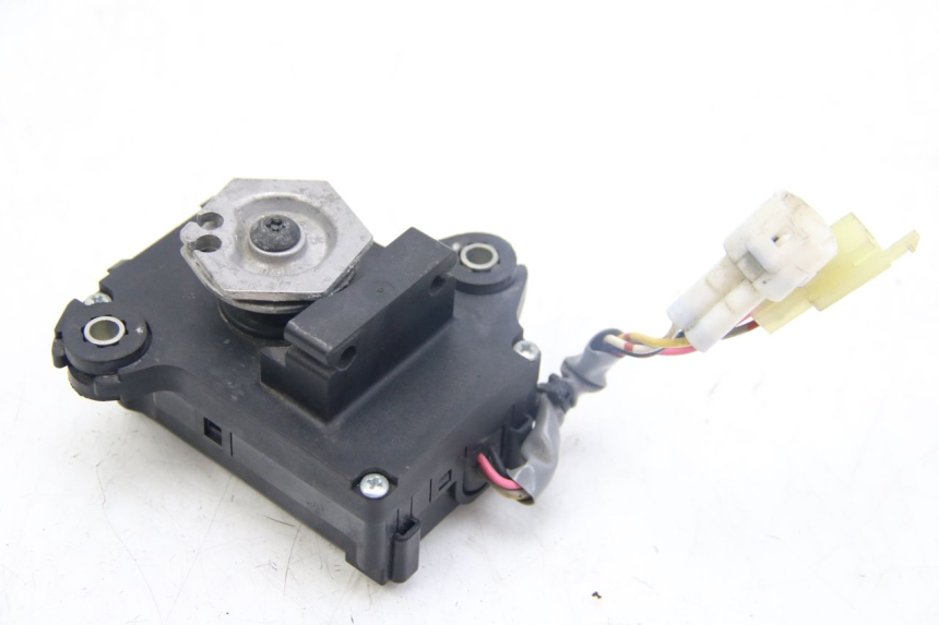 photo de VALVOLA DI SCARICO DEL MOTORE KAWASAKI Z ABS 1000 (2014 - 2020)