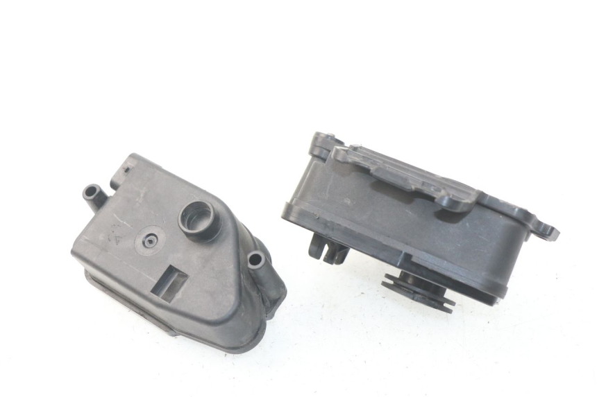 photo de VALVOLA DI SCARICO DEL MOTORE BMW S RR ABS S1000RR 1000 (2009 - 2011)