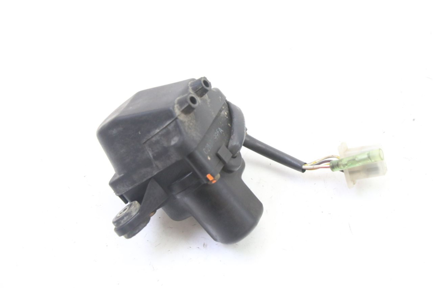 photo de VALVOLE SCARICO MOTORE YAMAHA TDR DELTABOX 125 (1993 - 2003)