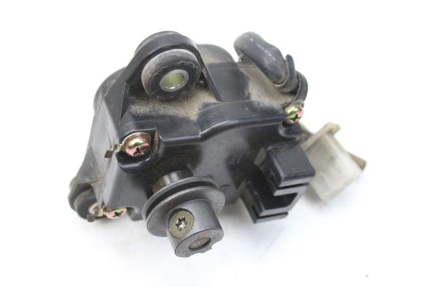 photo de VALVOLE SCARICO MOTORE YAMAHA TDR DELTABOX 125 (1993 - 2003)