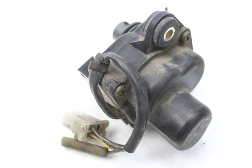 photo de VALVOLE SCARICO MOTORE YAMAHA TDR DELTABOX 125 (1993 - 2003)