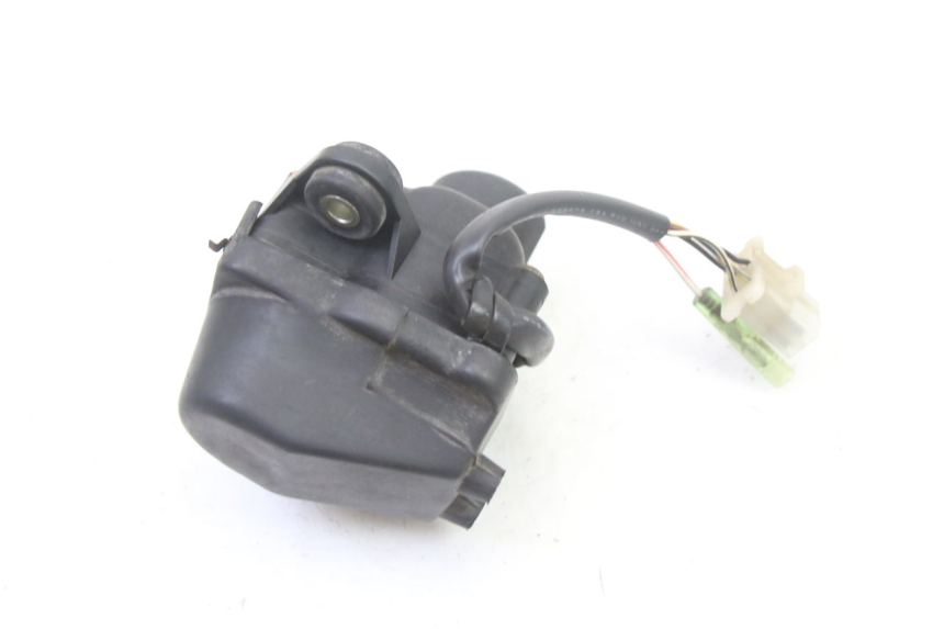 photo de VALVOLE SCARICO MOTORE YAMAHA TDR DELTABOX 125 (1993 - 2003)