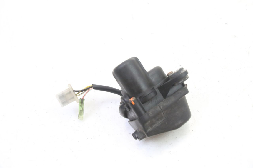 photo de VALVOLE SCARICO MOTORE YAMAHA TDR DELTABOX 125 (1993 - 2003)
