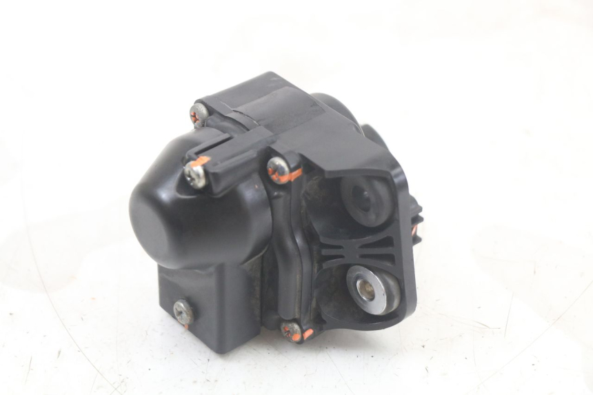 photo de VALVOLE SCARICO MOTORE YAMAHA FZ1 FAZER 1000 (2007 - 2009)