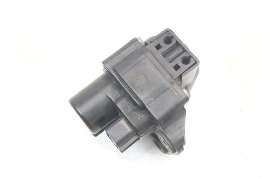 photo de VALVOLE SCARICO MOTORE YAMAHA FZ1 FAZER 1000 (2007 - 2009)