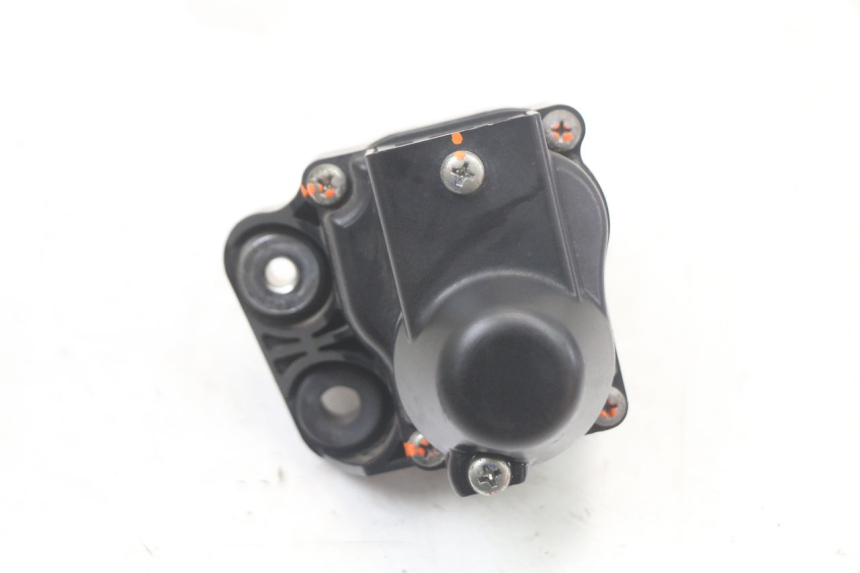 photo de VALVOLE SCARICO MOTORE YAMAHA FZ1 FAZER 1000 (2007 - 2009)