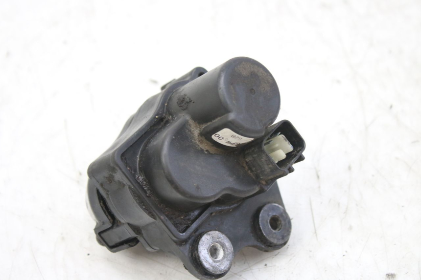photo de VALVOLA DI SCARICO DEL MOTORE YAMAHA YZF R1 1000 (2007 - 2008)