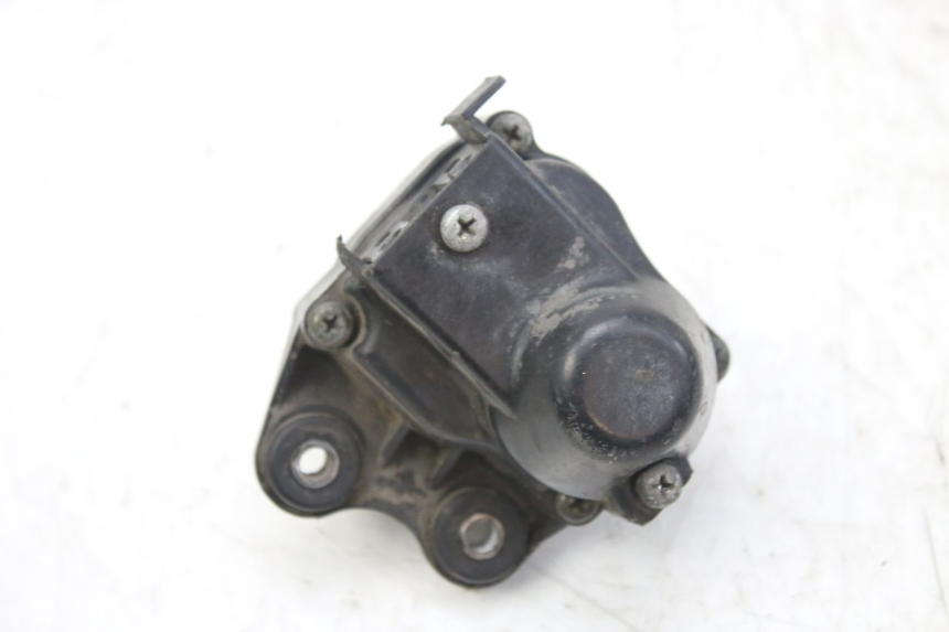 photo de VALVOLA DI SCARICO DEL MOTORE YAMAHA YZF R1 1000 (2007 - 2008)