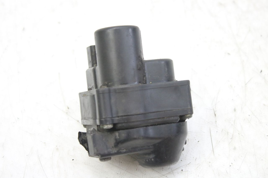 photo de VALVOLA DI SCARICO DEL MOTORE YAMAHA YZF R1 1000 (2007 - 2008)
