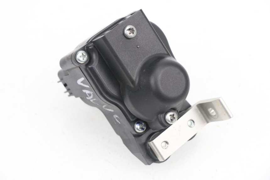 photo de VALVOLA DI SCARICO DEL MOTORE YAMAHA YZF R1M R1 M 1000 (2015 - 2020)
