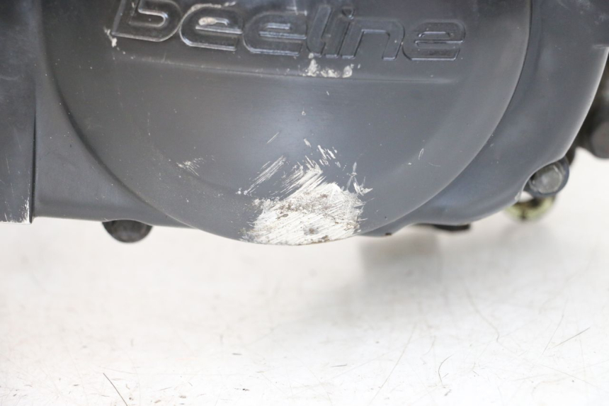 photo de MOTORE BEELINE VELOCE 4T 50 (2011 - 2020)