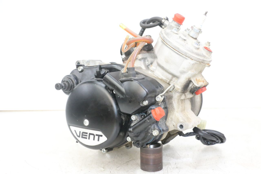 photo de MOTORE VENT DERAPAGE 50 (2018 - 2023)