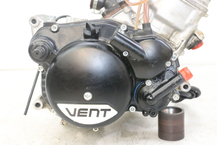 photo de MOTORE VENT DERAPAGE 50 (2018 - 2023)