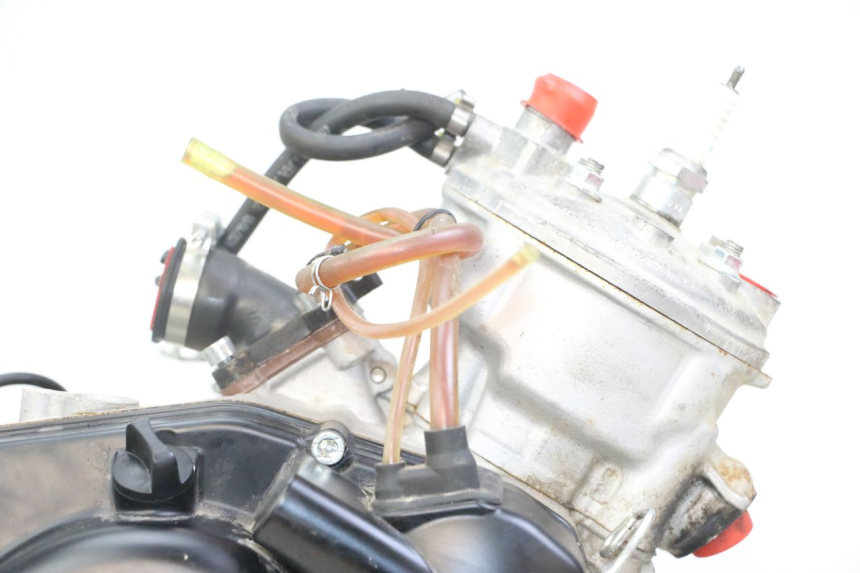 photo de MOTORE VENT DERAPAGE 50 (2018 - 2023)