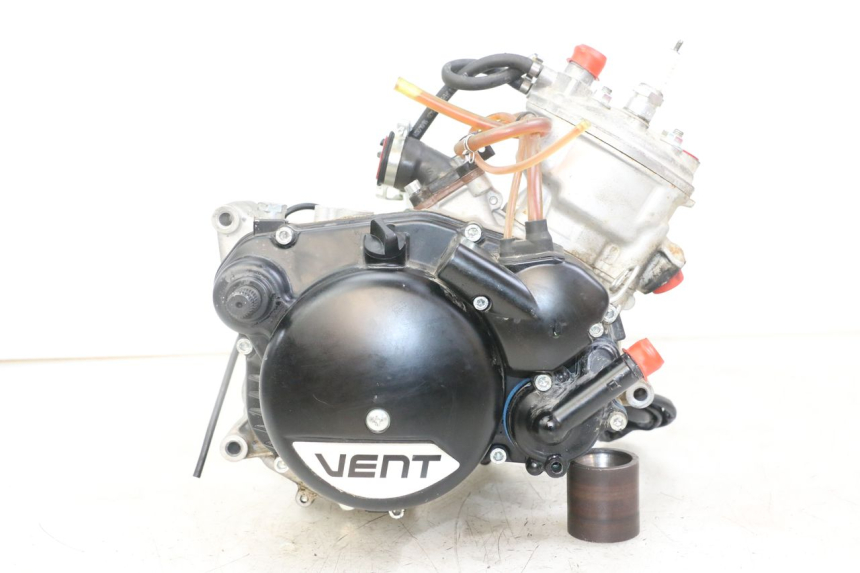 photo de MOTORE VENT DERAPAGE 50 (2018 - 2023)