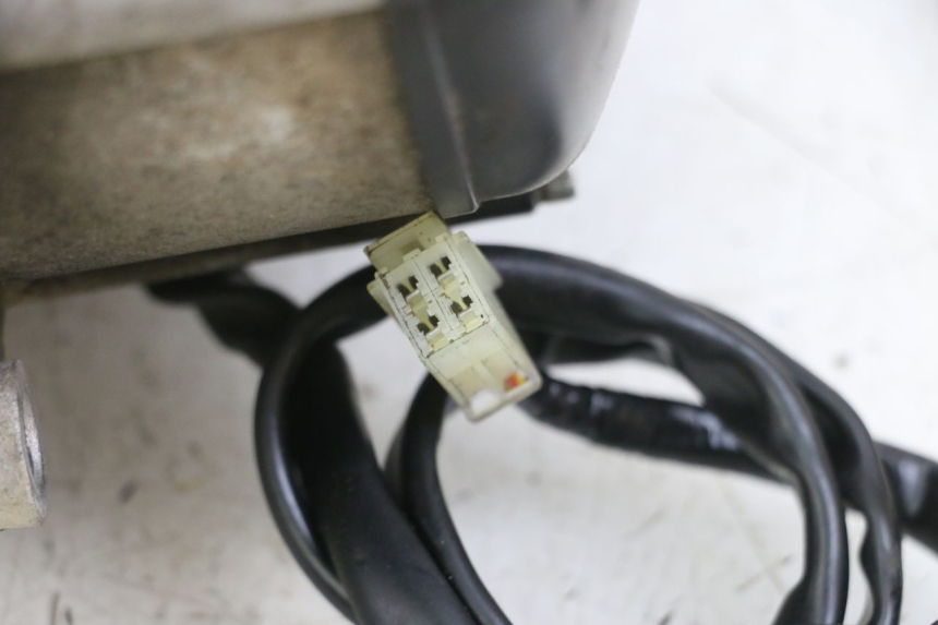 photo de MOTORE VENT DERAPAGE 50 (2018 - 2023)