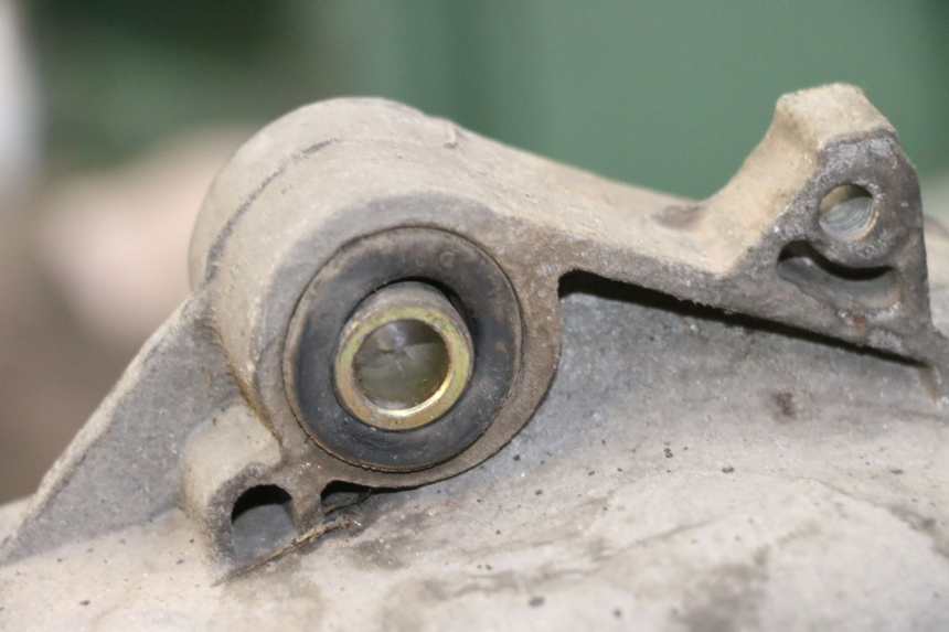 photo de MOTORE PIAGGIO VESPA S 2T 50 (2007 - 2014)