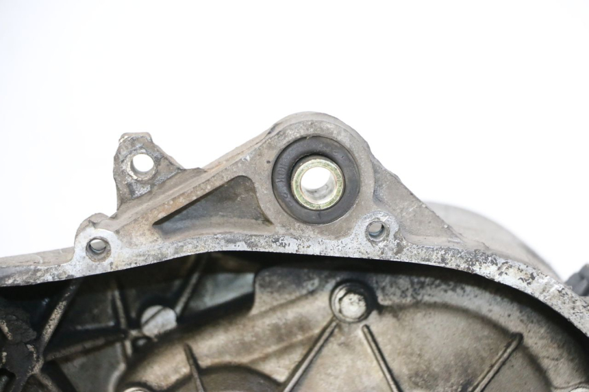 photo de MOTORE PIAGGIO VESPA S 2T 50 (2007 - 2014)