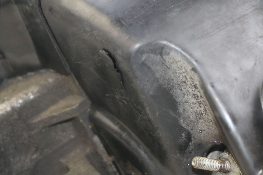 photo de MOTORE PEUGEOT VIVACITY NEW 4T 50 (2008 - 2017)