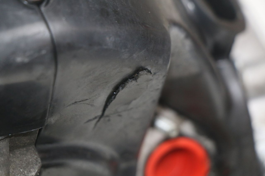 photo de MOTORE PEUGEOT VIVACITY NEW 4T 50 (2008 - 2017)