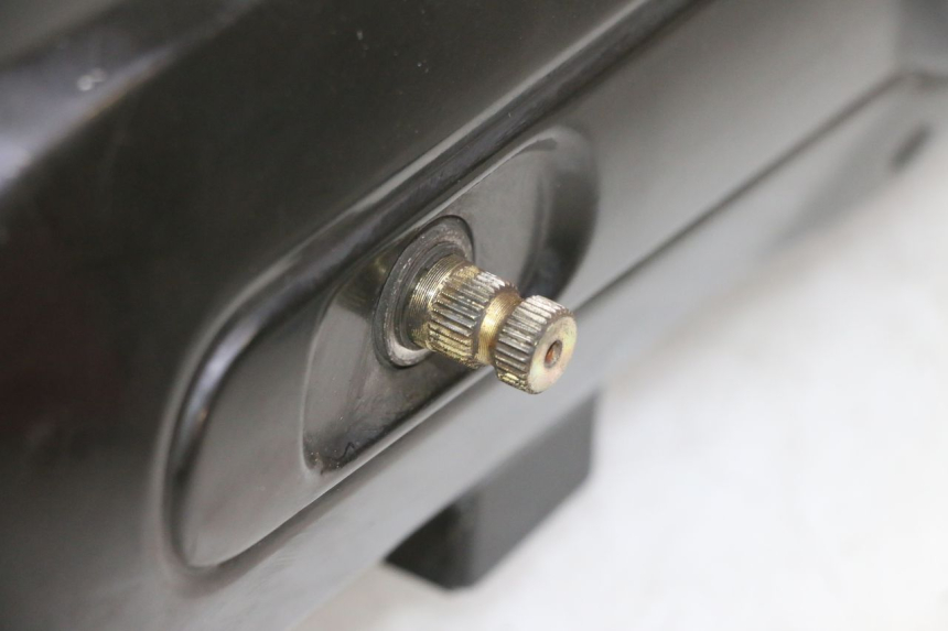 photo de MOTORE PEUGEOT VIVACITY NEW 4T 50 (2008 - 2017)