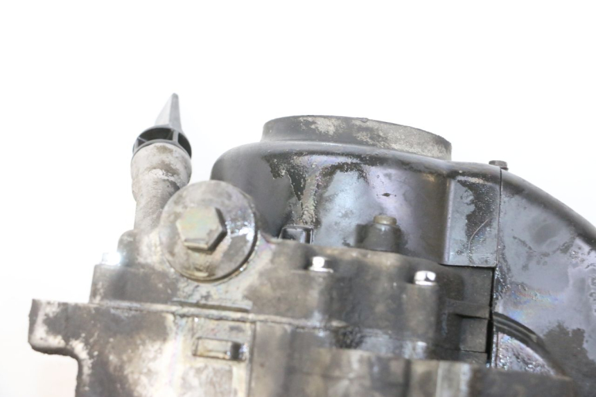 photo de MOTORE PEUGEOT VIVACITY NEW 4T 50 (2008 - 2017)