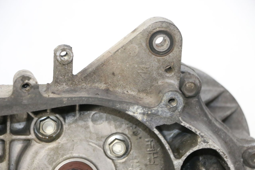 photo de MOTORE PEUGEOT VIVACITY NEW 4T 50 (2008 - 2017)