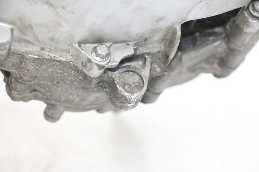 photo de MOTORE PIAGGIO XEVO - X EVO 125 (2007 - 2016)