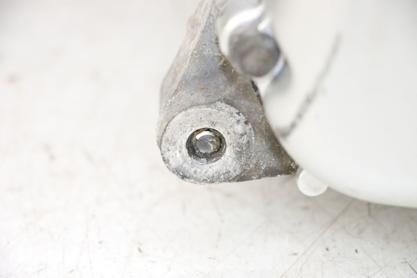 photo de MOTORE YAMAHA XMAX X-MAX 125 (2006 - 2009)