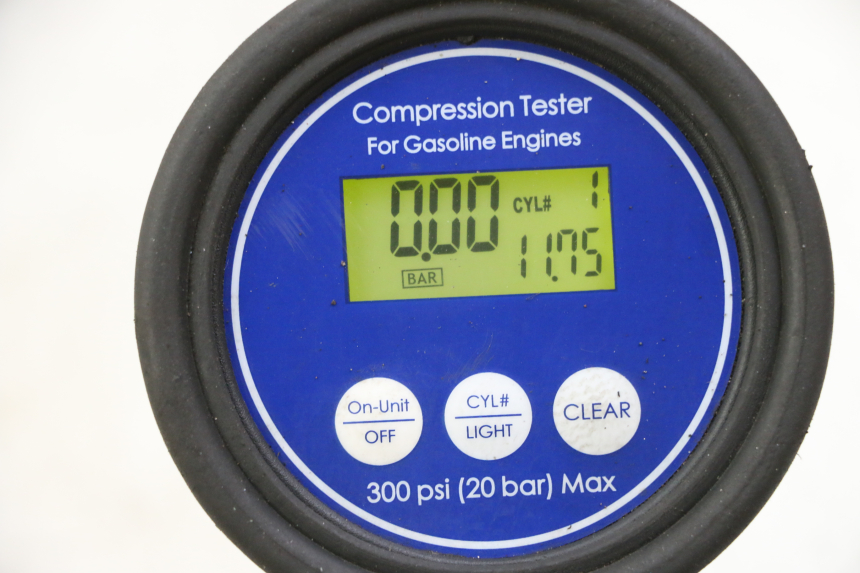 photo de MOTORE YAMAHA XV VIRAGO 535 (1988 - 2004)