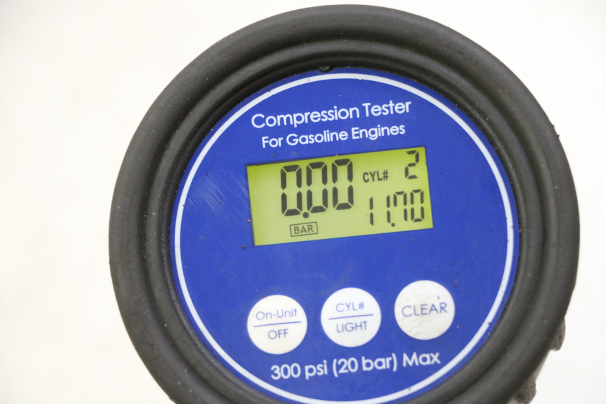 photo de MOTORE YAMAHA XV VIRAGO 535 (1988 - 2004)