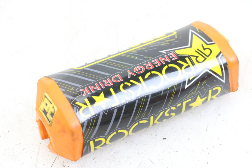 photo de MOUSSE DI MANUBRIO APOLLO RFZ 125