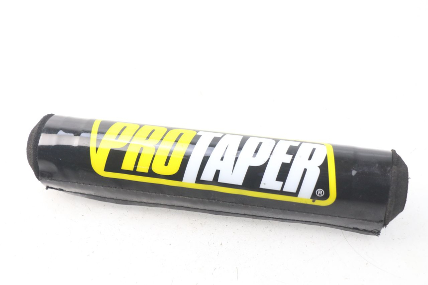 photo de MANUBRIO PARACOLPI HONDA CRF CR-F 450 (2005 - 2008) - Vista principale