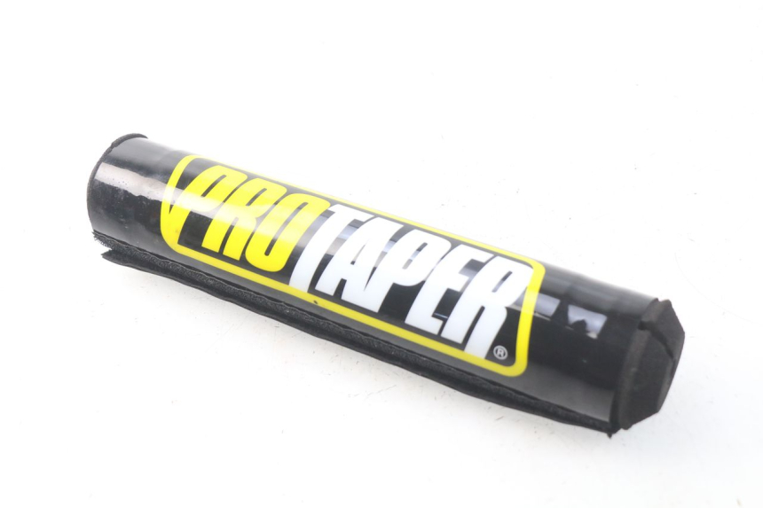 photo de MANUBRIO PARACOLPI HONDA CRF CR-F 450 (2005 - 2008) - Dettaglio del componente