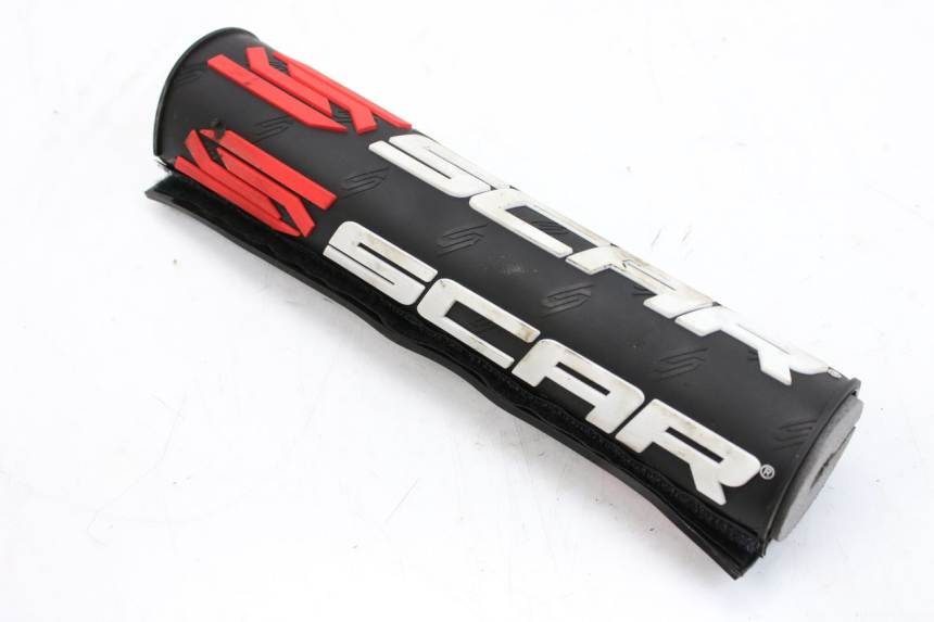 photo de MANUBRIO PARACOLPI HONDA CRF CR-F 125 (2020 - 2021) - Vista principale