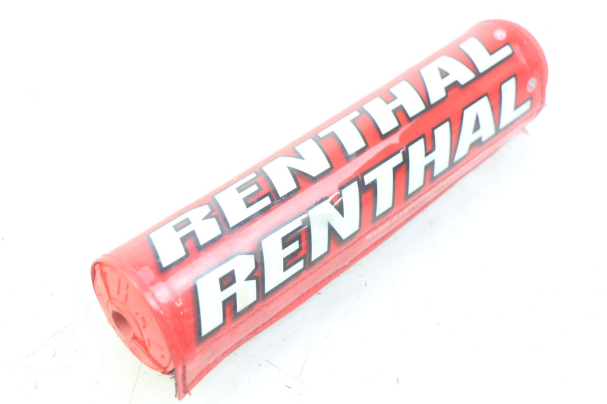 photo de MOUSSE DI MANUBRIO HONDA CRF CR-F 125 (2022 - 2023) - Vista principale