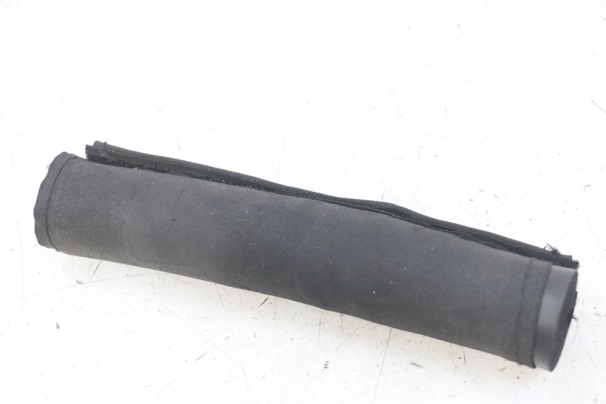 photo de MANUBRIO PARACOLPI HONDA CRF-F CRF F 110 (2019 - 2022)