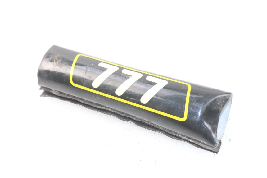 photo de MOUSSE DI MANUBRIO CCR DIRT BIKE 125