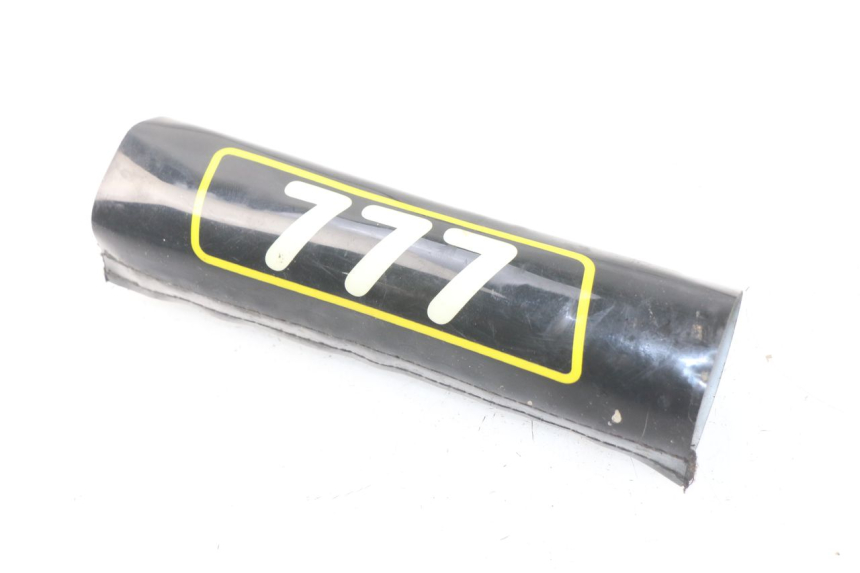 photo de MOUSSE DI MANUBRIO CCR DIRT BIKE 125