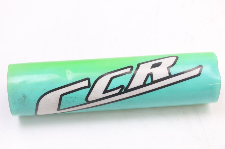 photo de MOUSSE DI MANUBRIO CCR DIRT BIKE 125